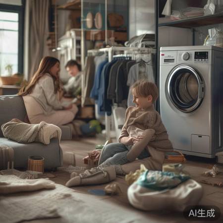 分享干货，期待留言