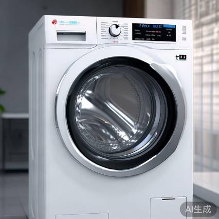 小天鹅400客服电话:1865