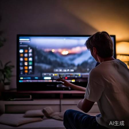 调整亮度，适宜不疲劳