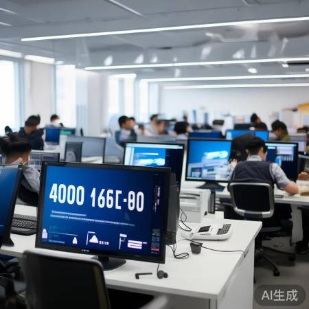 三星空调维修热线：400186