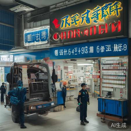 长春油烟机维修热线，效率高态度