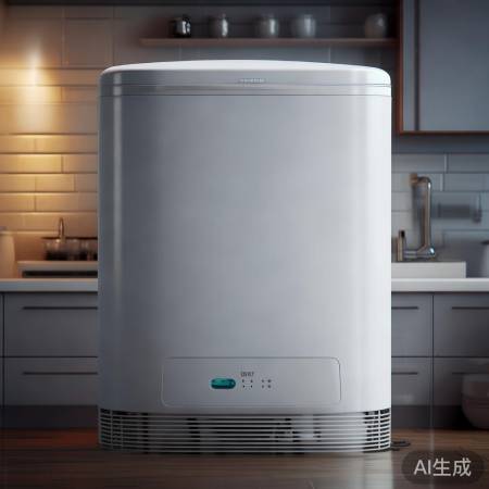 自动熄灭保障安全