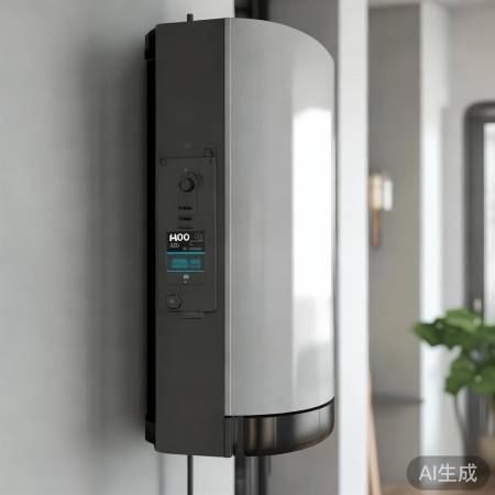 卡洛力壁挂炉售后电话