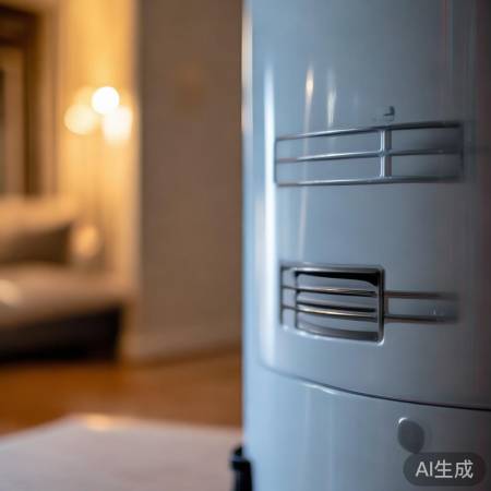 燃气安全小贴士