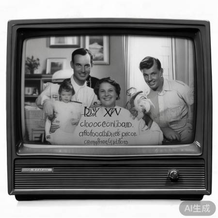 “经典实惠电视广告”