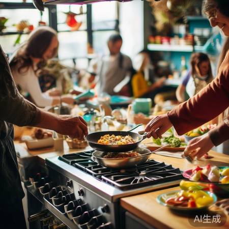 分享结束,下期见!