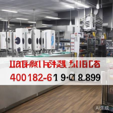 港华紫荆热水器客服热线