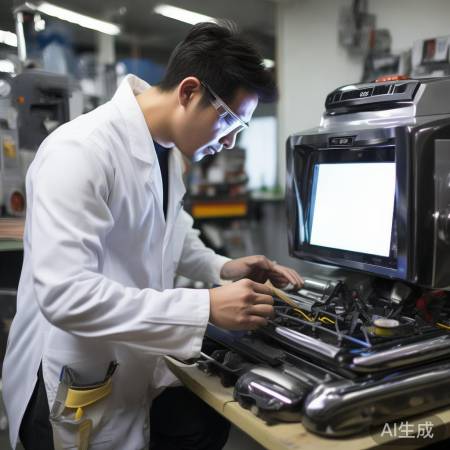 奥特朗热水器维修专线