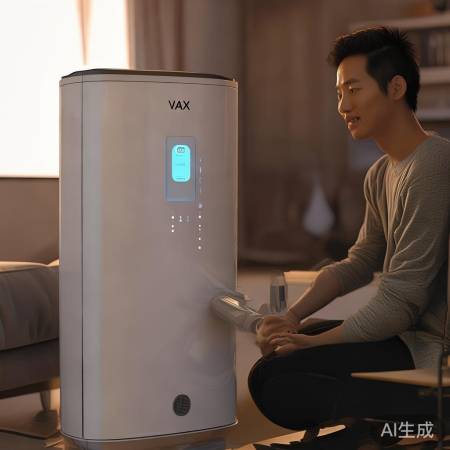 万喜电热水器性价比高