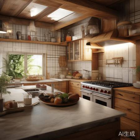 森歌自然风，奥克斯现代感油烟机