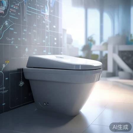 唯宝智能马桶售后网点分布