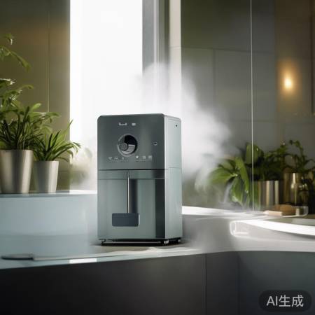 奥克斯P1热水器节能环保