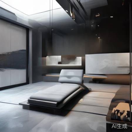 消毒柜容量大才方便