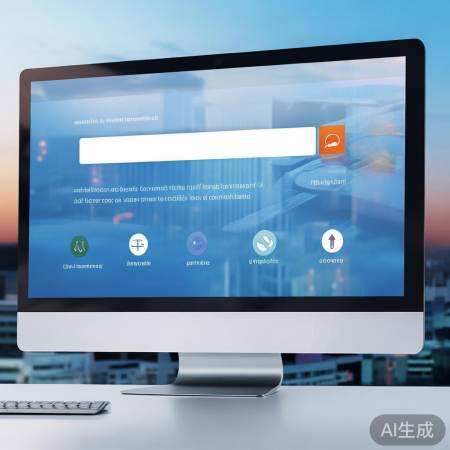 第三方平台便捷查信息