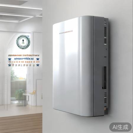 选有信誉厂家电壁挂炉