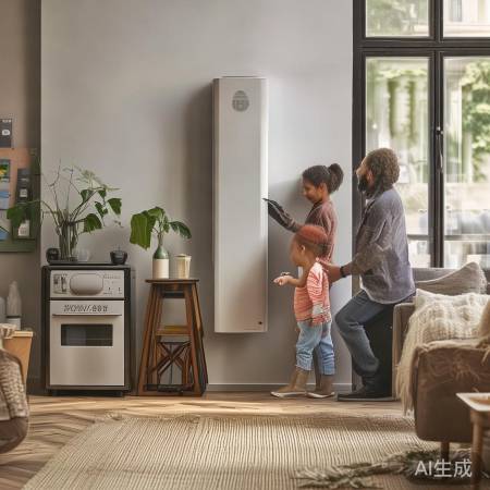 配件选自然，生活更舒适