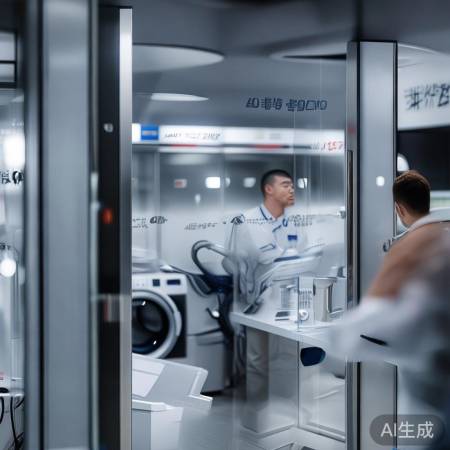 倍科洗衣修热线40018659