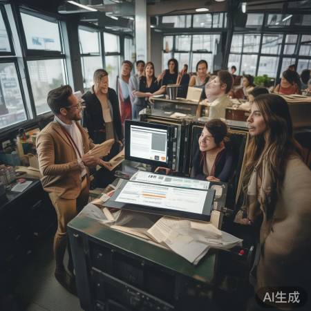 “揭秘武邑保险柜难题”