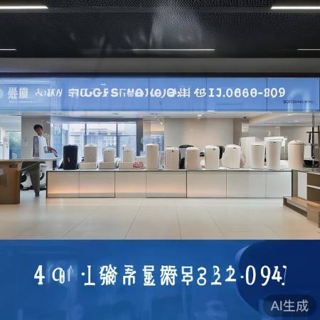 劳芬智能马桶，售后咨询热线