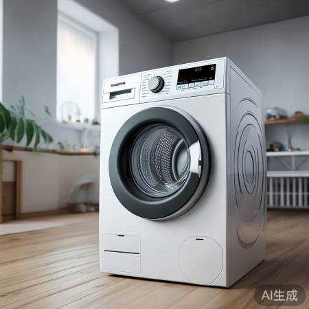 SIEMENS洗衣机服务热线