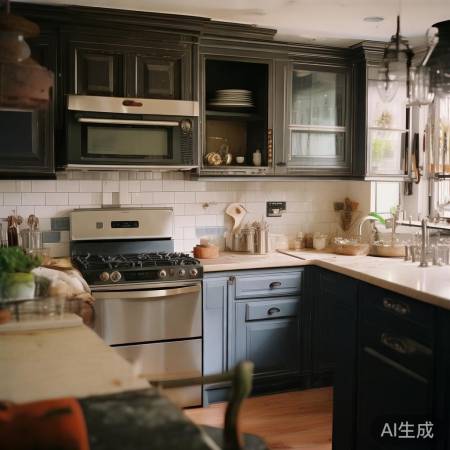 雅士林灶具问题引行业关注