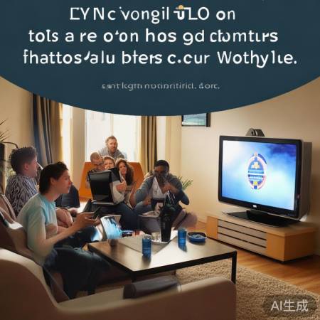 “液晶电视可否作电脑显示器?”