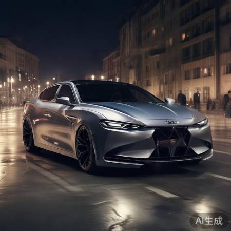 热水器外观简约，易操作