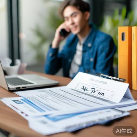 联系保险公司,索赔需证据