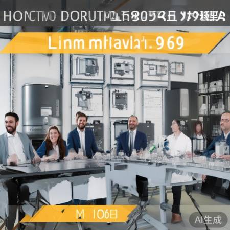 霍斯曼壁挂炉客服热线：4001