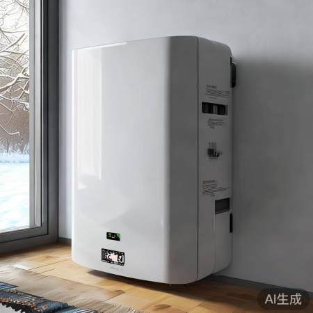 壁挂炉功率,选对很重要。