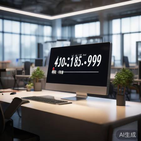 樱雪热水器服务电话分解