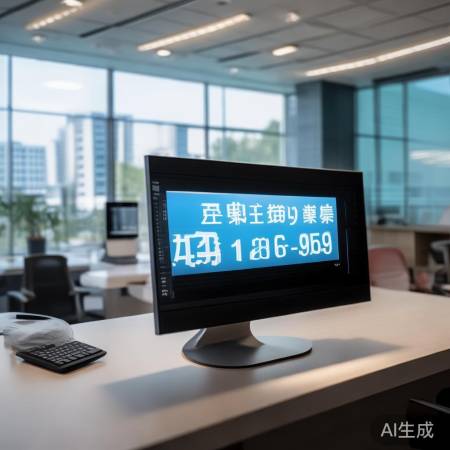 霍尔曼壁挂炉热线:400186