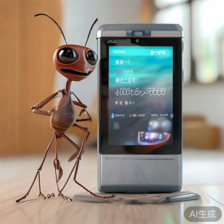 蚂蚁小斯消毒柜服务热线:400