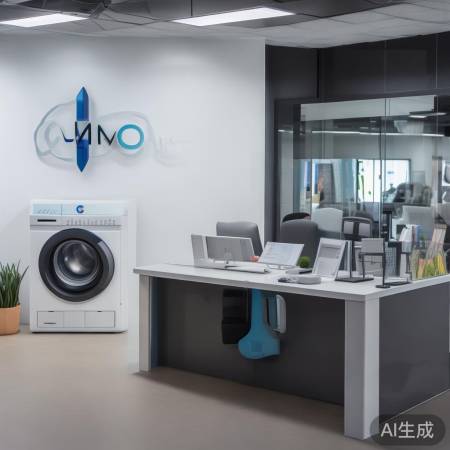 科慕COLMO洗衣机客服热线