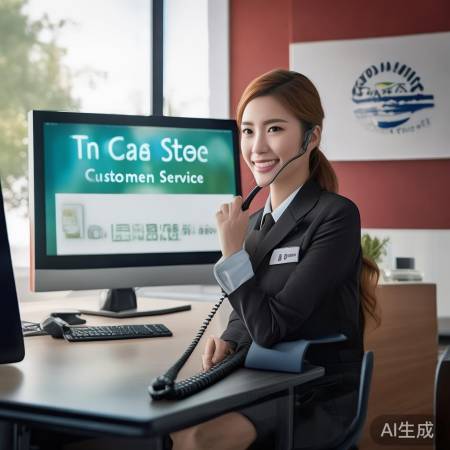 奥田灶具维修热线:400186