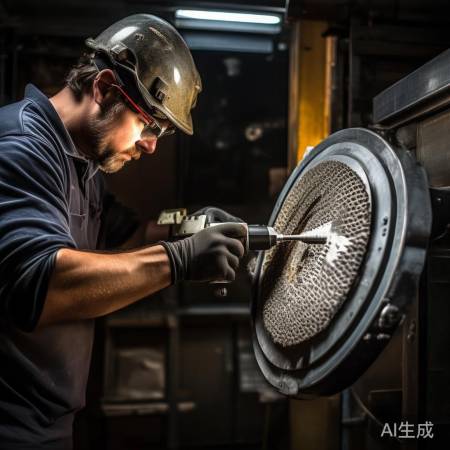 专业工具开特殊门