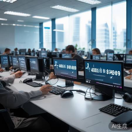 新科空调售后热线：400186