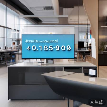 富士通空调客服电话：40018