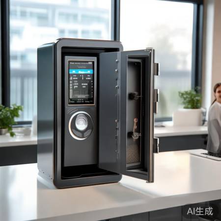 指纹柜售后贴心服务