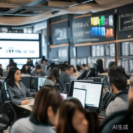 法罗力客服预约电话：40018