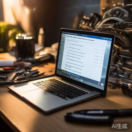 郑州金水维修服务，专业靠谱