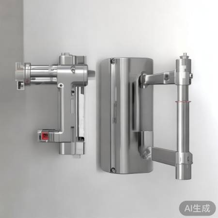 壁挂炉挂架选购要点