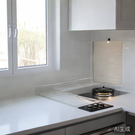 集成灶安全使用要点