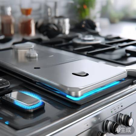 锂电池容量大，环保贵