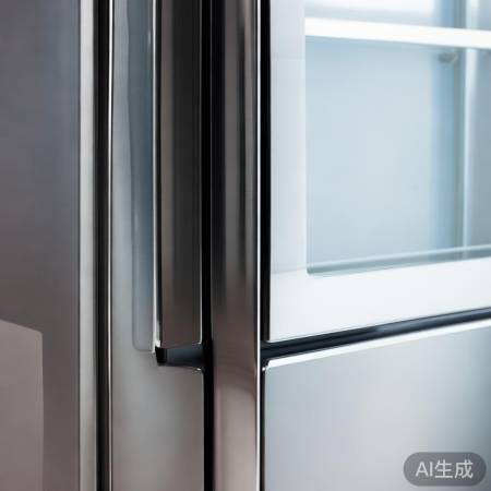 冰箱外壳，高档耐刮擦