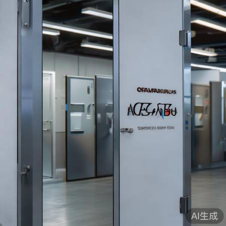 法萨帝门售后热线：400186