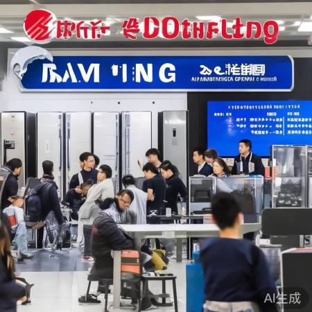 官方维修点，人多可预约