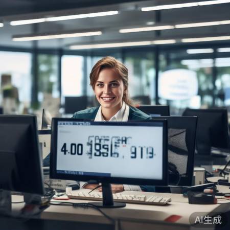 前锋热水器客服电话：40018