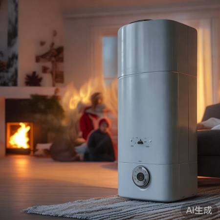 冬天选热水器，看内在实力