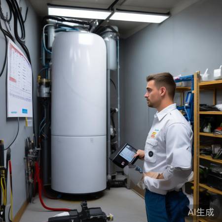 专业维修,认证保障